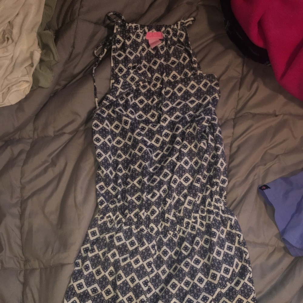 romper